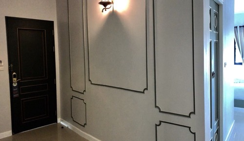 Premier Room, 1 King Bed, Non Smoking, Private Bathroom