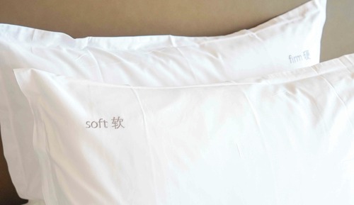 Standard Room, 1 King Bed, Accessible Bathtub