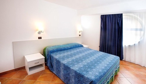 Classic Apartment, 1 Bedroom