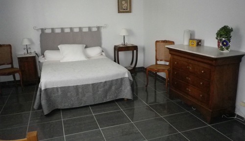 Triple Room, Multiple Beds, Non Smoking