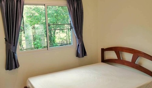 2-Bedroom House 