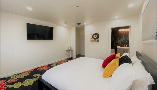 Casita Two