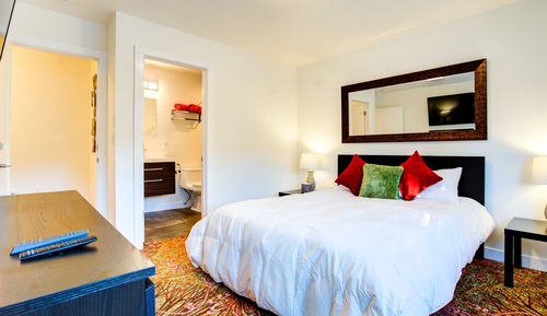 Casita One