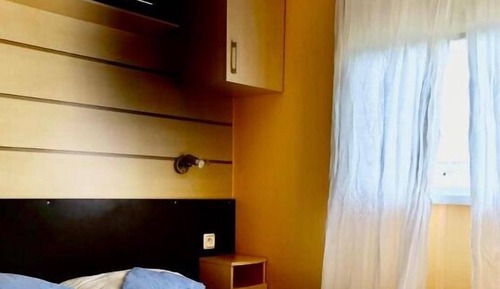 Basic Room
