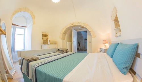 Apartment, 1 Bedroom