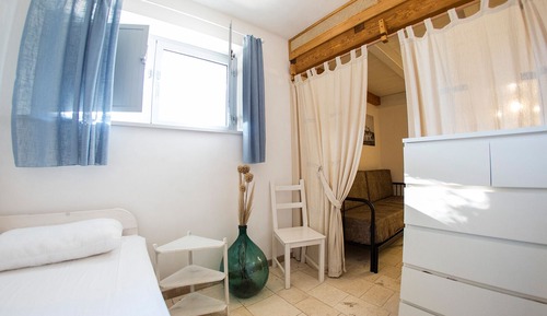 Condo, 2 Bedrooms