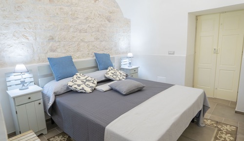 Apartment, 2 Bedrooms, 2 Bathrooms (Shared Kitchenette,Shared Living Room)