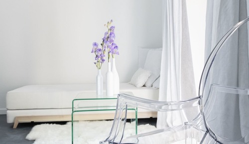 Suite (Blanc de Blancs)