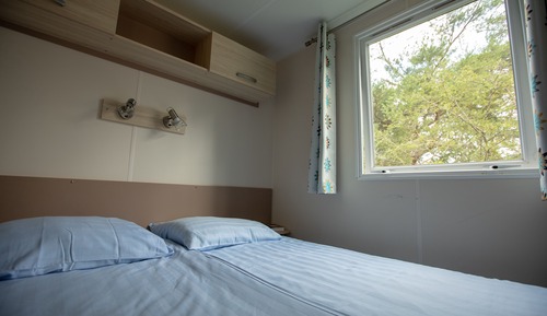 Mobile Home (Lauvitel)