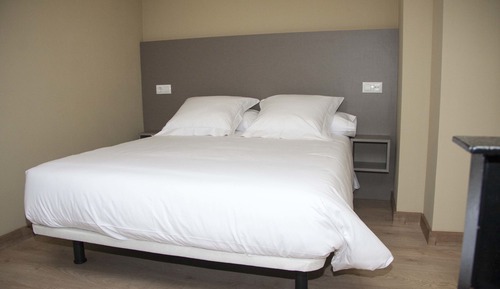 Apartment, 1 Bedroom