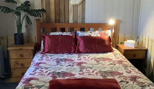 Classic Cottage, 3 Bedrooms, Hot Tub