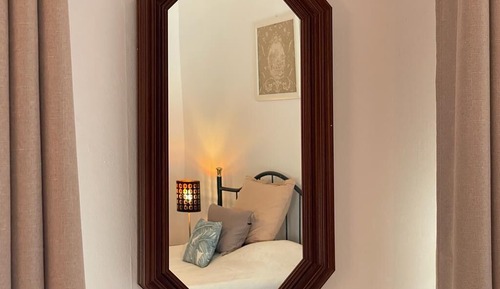 Family Suite, 2 Bedrooms