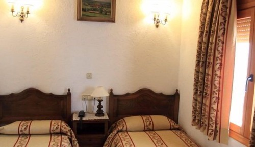 Apartment, 1 Bedroom, Balcony, River View