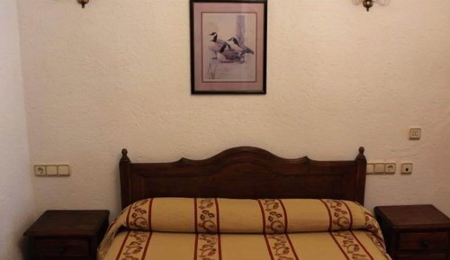 Apartment, 2 Bedrooms, Balcony, River View