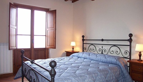 Apartment, 1 Bedroom