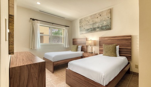 Villa, 3 Bedrooms, Hot Tub, Ocean View
