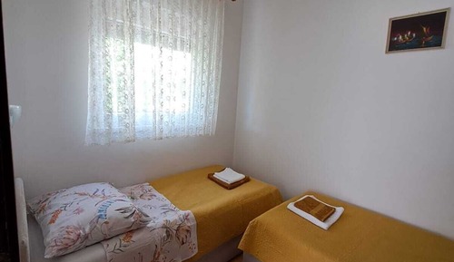 Family Apartment (1)