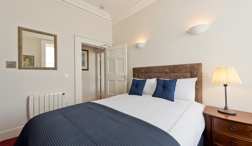The Malton Suite