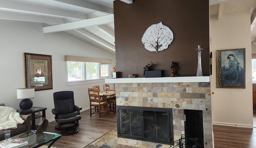 House, 3 Bedrooms