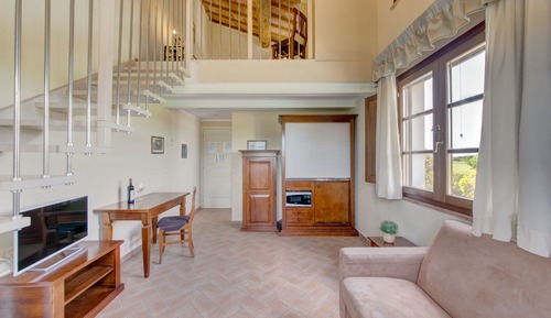 Classic Duplex (8)