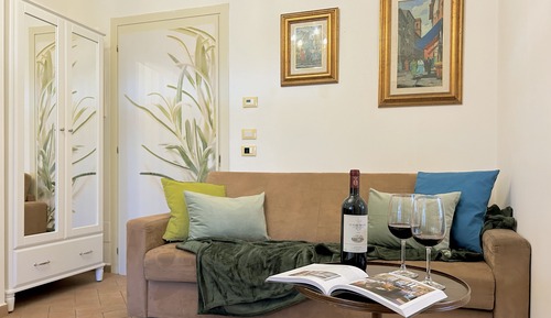 Superior Suite (1)