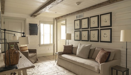 Room (Whetstone)