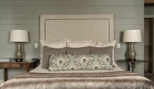 Room (Beckwith)