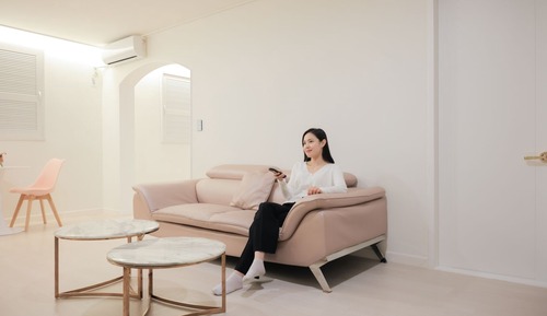 Family Suite Room