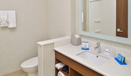 Room, Accessible, Non Smoking (Hearing)