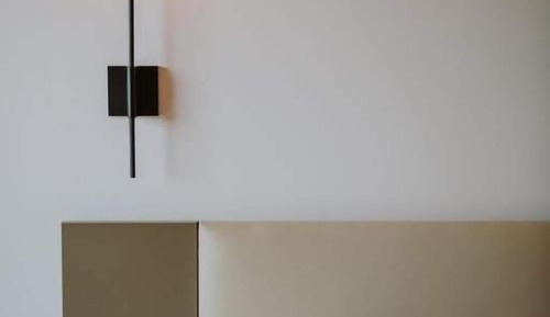 Basic Double Room, Ground Floor