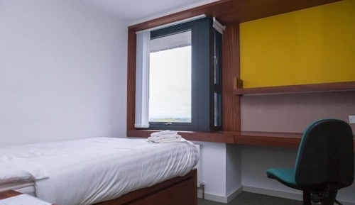 Apartment, 2 Bedrooms