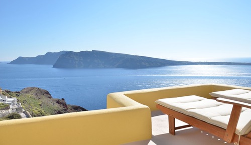 House, 2 Bedrooms (Earth)