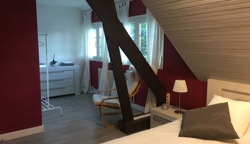 Family Suite, 2 Bedrooms