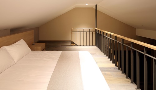 Duplex (22 PY)