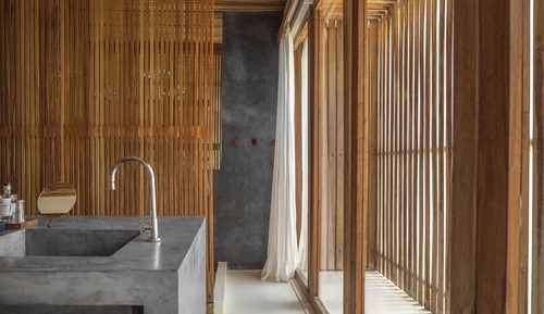 Double Room, Ensuite (LOUNGE SUITE)