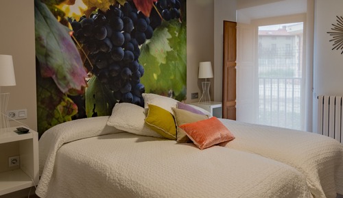 Classic Room (Raices De Oro)