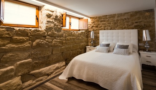 Double Room (Murriarte)