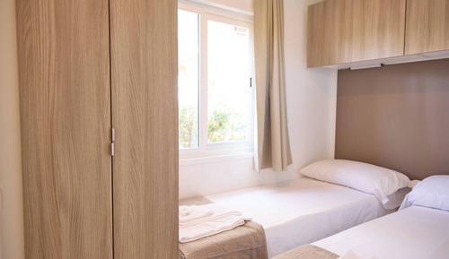 Superior Mobile Home