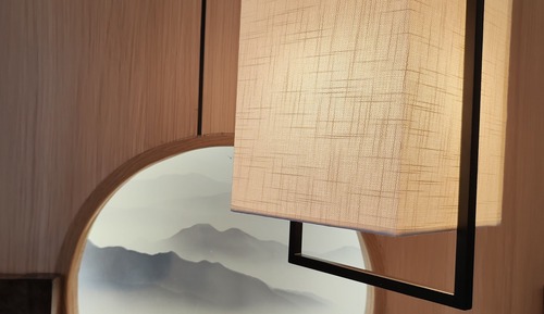 Family-friendly Twin Room