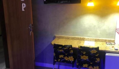 Deluxe Double Room, 1 Double Bed