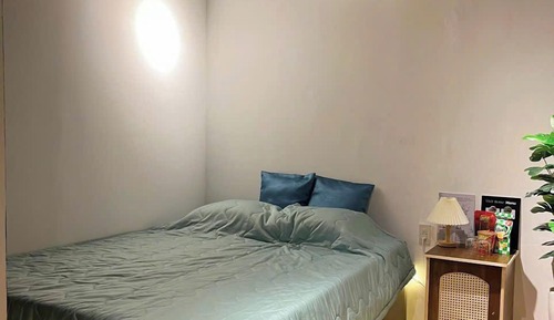 Basic Room