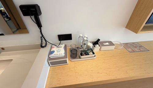 Family Room, Mountain View