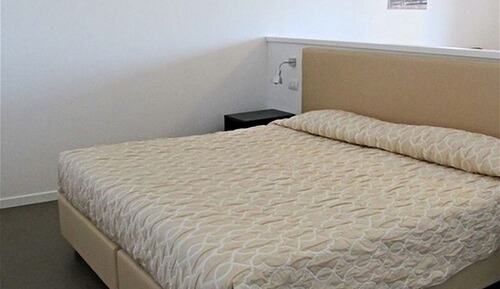 Classic Studio, 1 Bedroom, Accessible