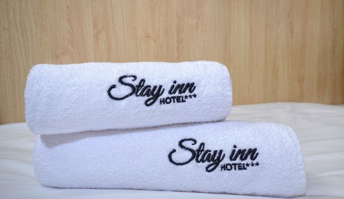 Junior Suite, 2 Bedrooms, City View, Corner