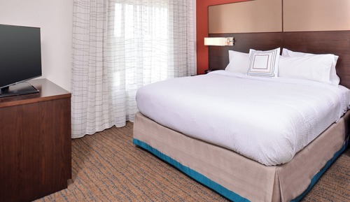 Suite, 1 Bedroom