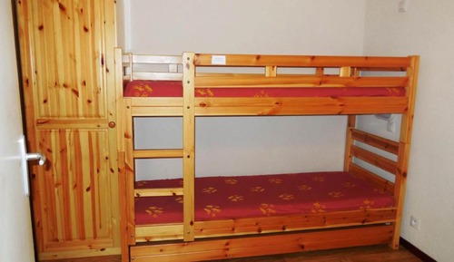 Apartment, 1 Bedroom