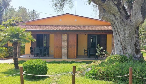 Family Apartment, 2 Bedrooms