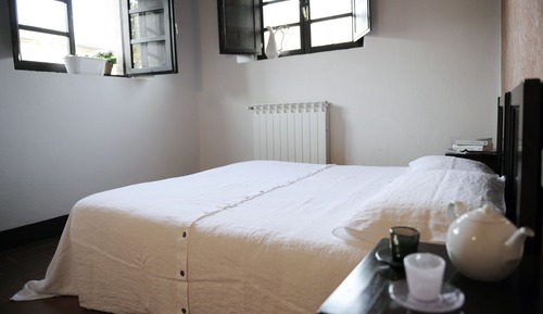 Apartment, 1 Bedroom MANGIATOIA