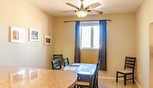 Apartment (King)