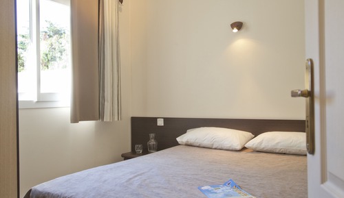 Superior Villa, 2 Bedrooms